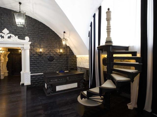 Коммерческая недвижимость продажа в Позняки, Романкове