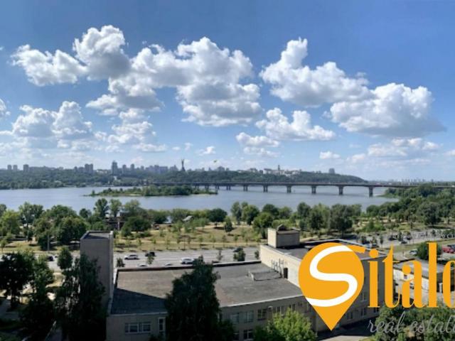 Квартира продажа в Романкове