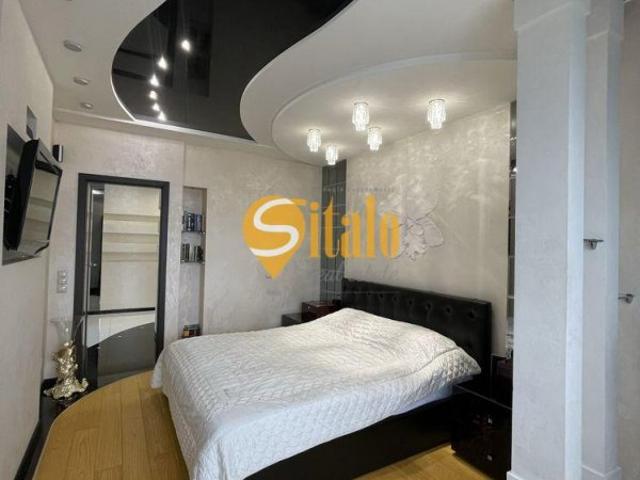 Квартира аренда в Романкове