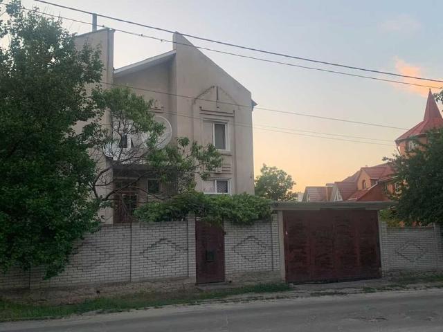 Дом продажа в Славутиче, Винницкой области