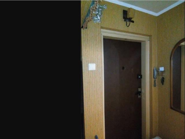 Квартира аренда в Романкове