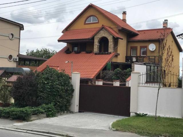 Дом продажа в Славутиче, Винницкой области
