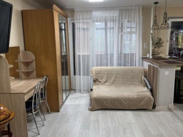 Квартира продажа в Позняки, Романкове