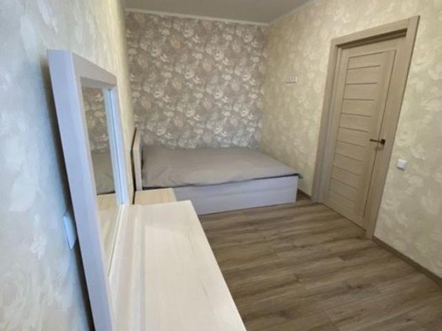 Квартира продажа в Дарницкий, Киеве