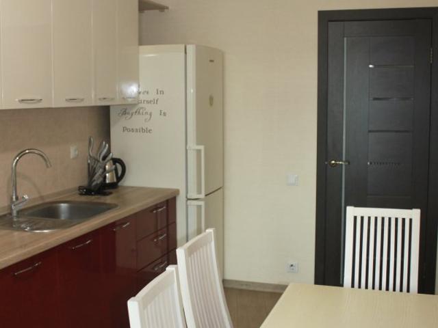 Квартира аренда в Дымере, Винницкой области