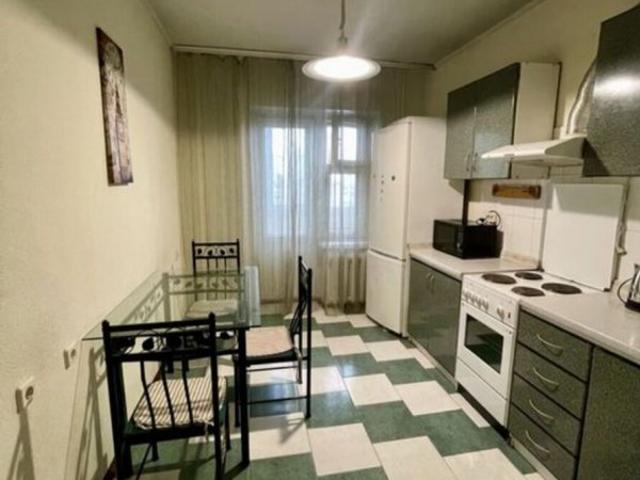 Квартира аренда в Романкове