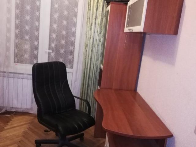 Комната аренда в Макаровский, Вологодская область