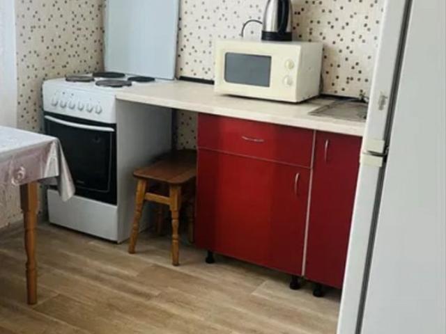 Квартира аренда в Позняки, Романкове