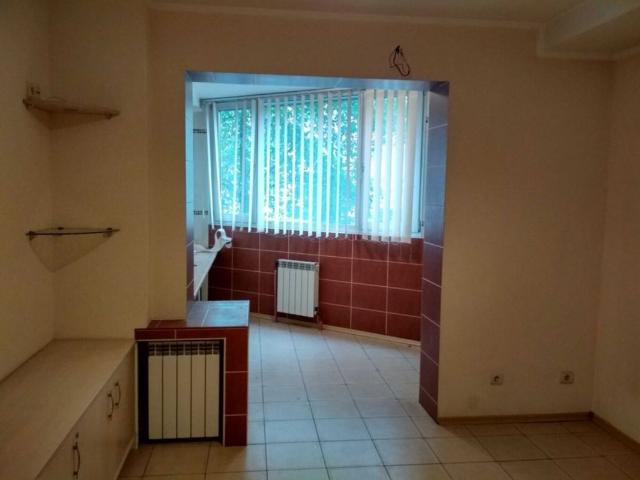 Квартира продажа в Позняки, Романкове