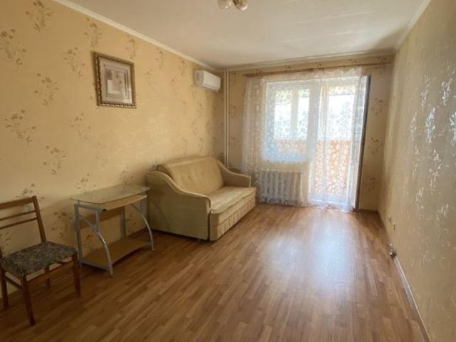 Квартира аренда в Позняки, Романкове