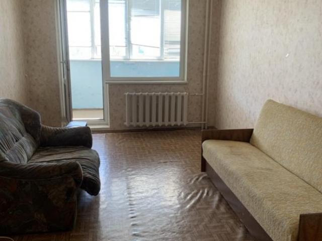 Квартира продажа в Позняки, Романкове