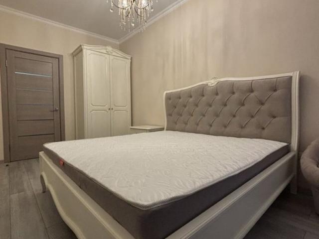 Квартира аренда в Позняки, Романкове