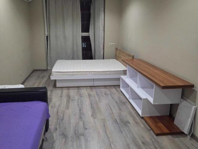 Квартира аренда в Позняки, Романкове