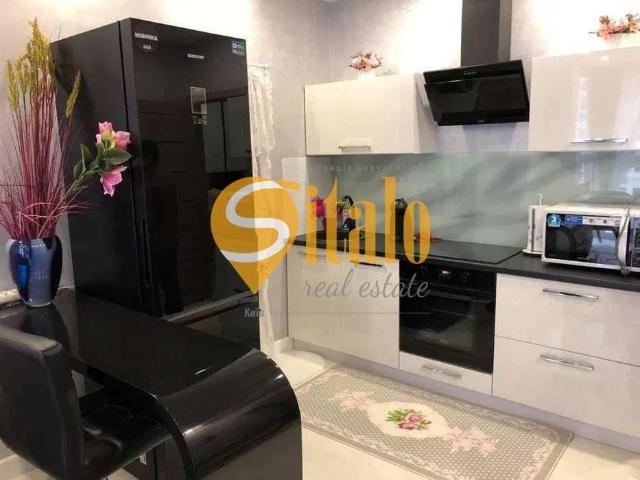 Квартира продажа в Дарницкий, Киеве