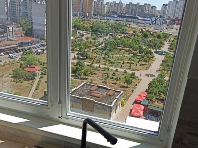 Квартира аренда в Макаровский, Вологодская область