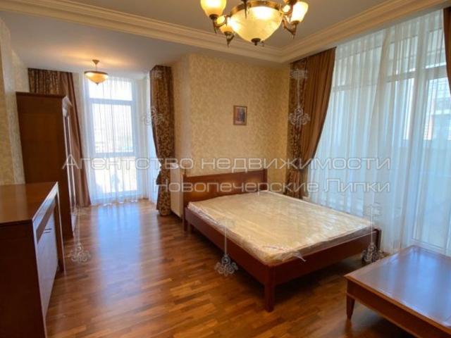 Квартира аренда в Макаровский, Вологодская область