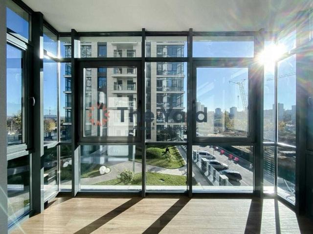 Офис продажа в Печерский, Романкове