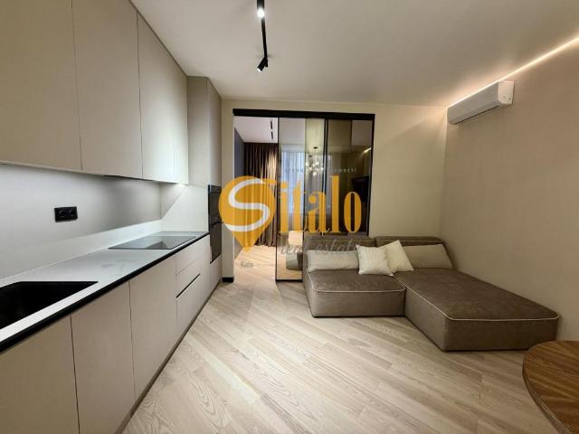 Квартира аренда в Печерский, Романкове