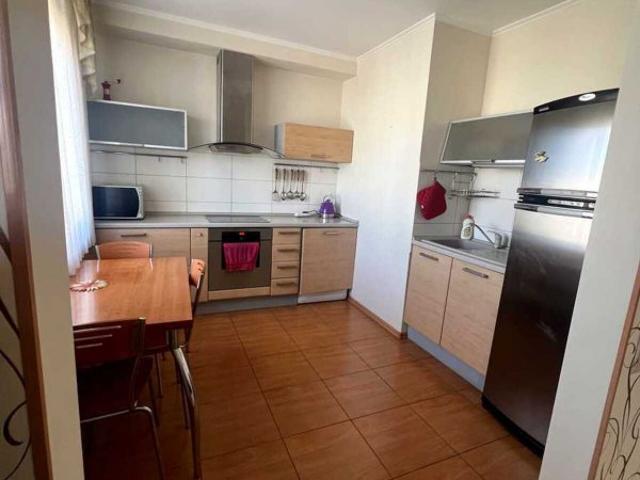 Квартира аренда в Деснянский, Романкове