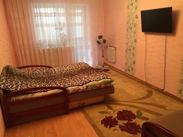 Квартира аренда в Деснянский, Романкове