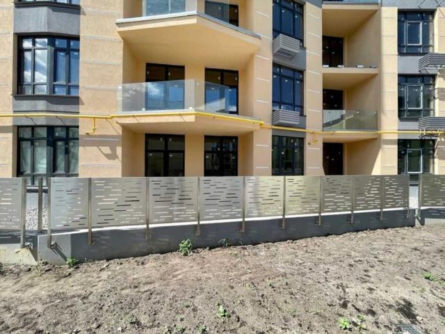 Квартира продажа в Оболонь, Романкове