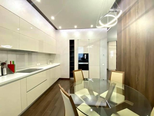 Квартира продажа в Печерский, Романкове