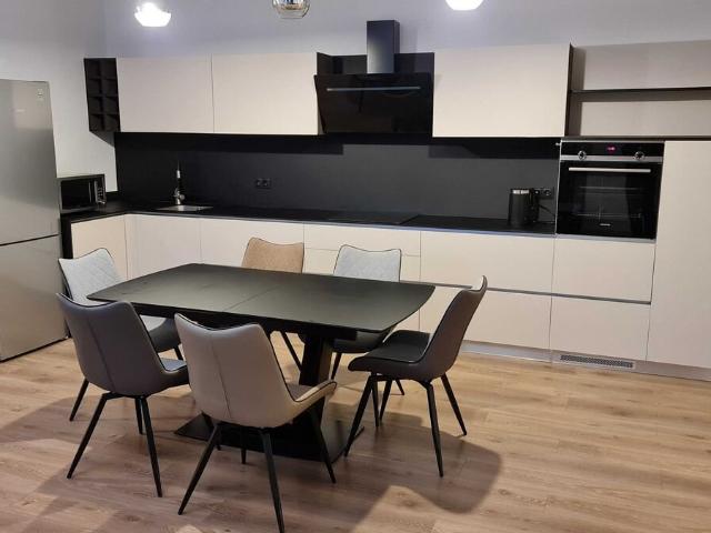 Квартира продажа в Печерский, Романкове