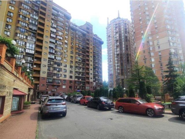 Офис продажа в Печерский, Романкове