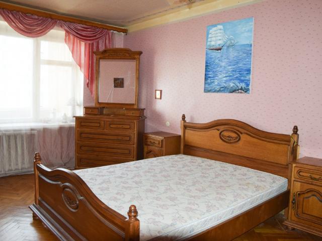 Квартира аренда в Печерский, Романкове