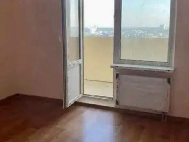 Квартира продажа в Деснянский, Романкове