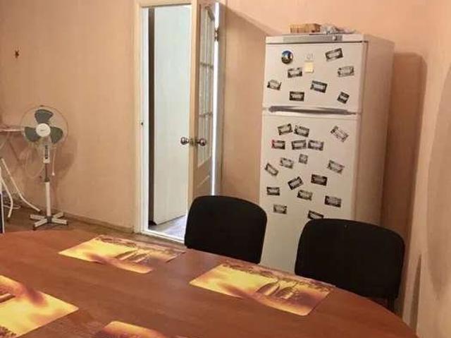 Квартира аренда в Позняки, Романкове