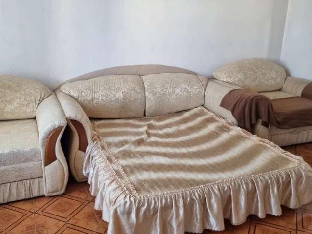 Квартира аренда в Позняки, Романкове