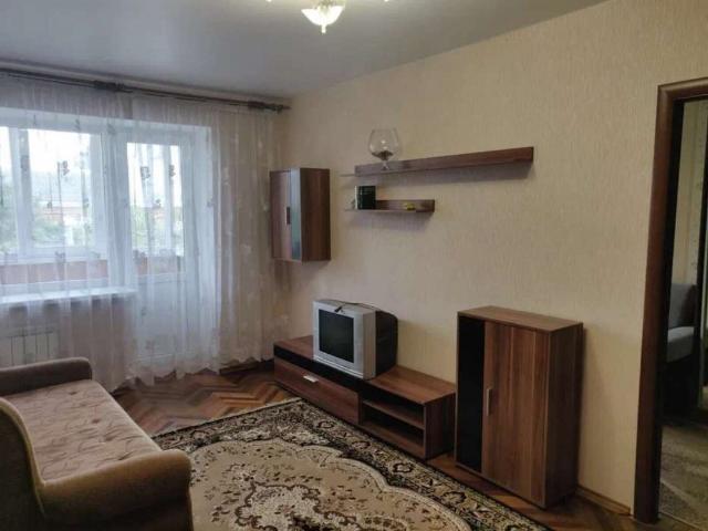 Квартира аренда в Романкове