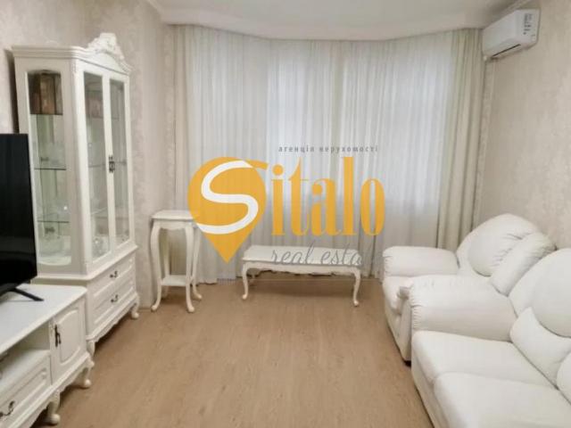 Квартира продажа в Дарницкий, Киеве