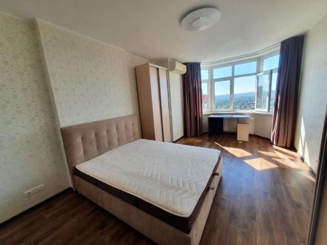 Квартира аренда в Романкове