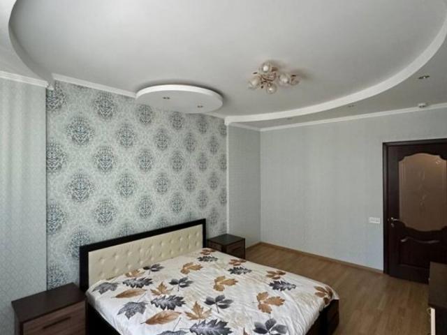 Квартира аренда в Романкове
