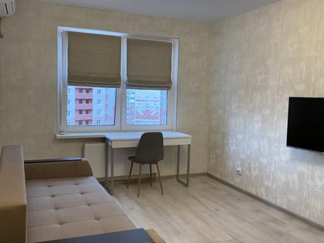 Квартира аренда в Киевская, Харовский муниципальный округ