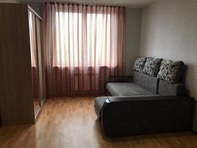 Квартира аренда в Романкове