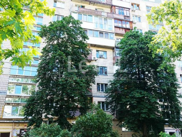 Квартира продажа в Романкове