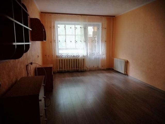 Квартира аренда в Романкове