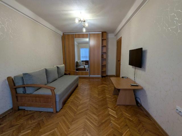 Квартира аренда в Романкове