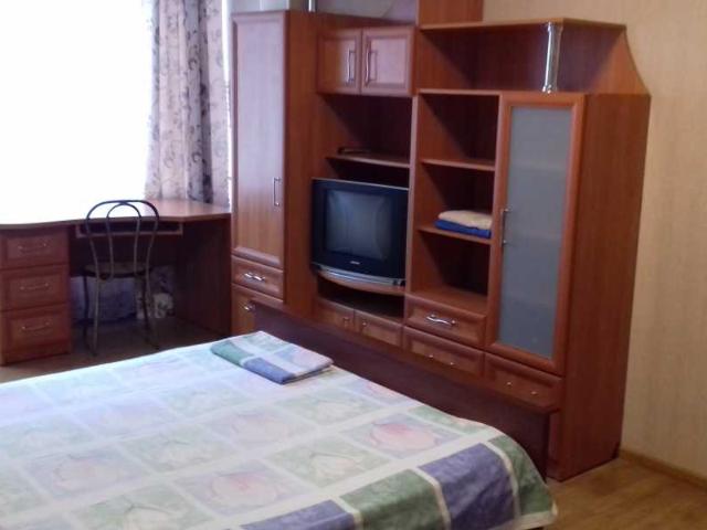Квартира аренда в Романкове