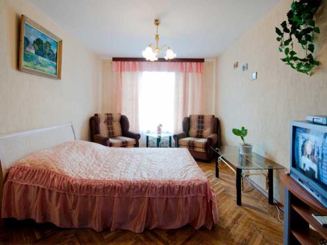 Квартира аренда в Славутиче, Винницкой области