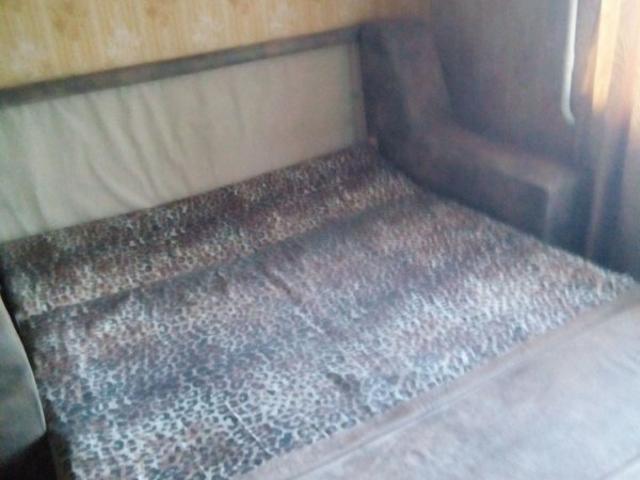 Room аренда в Киеве, Днепровский