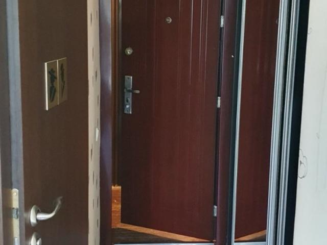 Квартира аренда в Дымере, Винницкой области