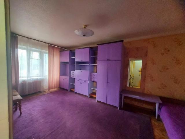 Квартира аренда в Романкове