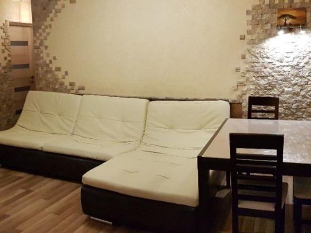 Квартира продажа в Шевченковский, Киеве