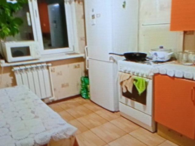 Комната аренда в Романкове