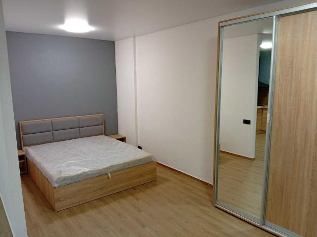 Квартира аренда в Романкове