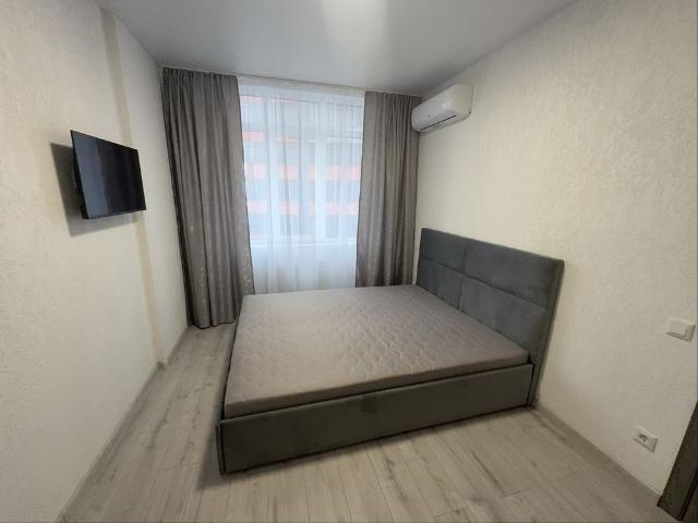 Квартира аренда в Романкове